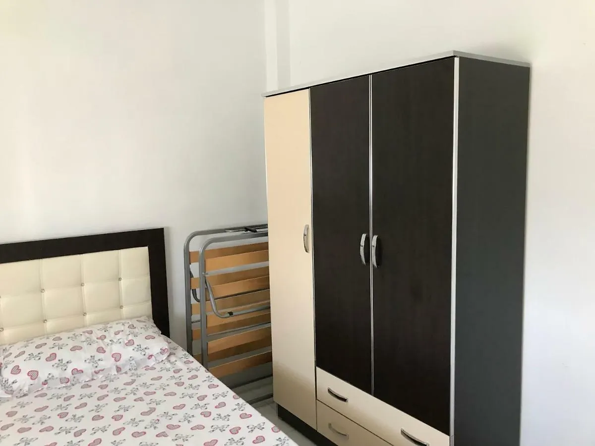 Denis Apartment Durrës